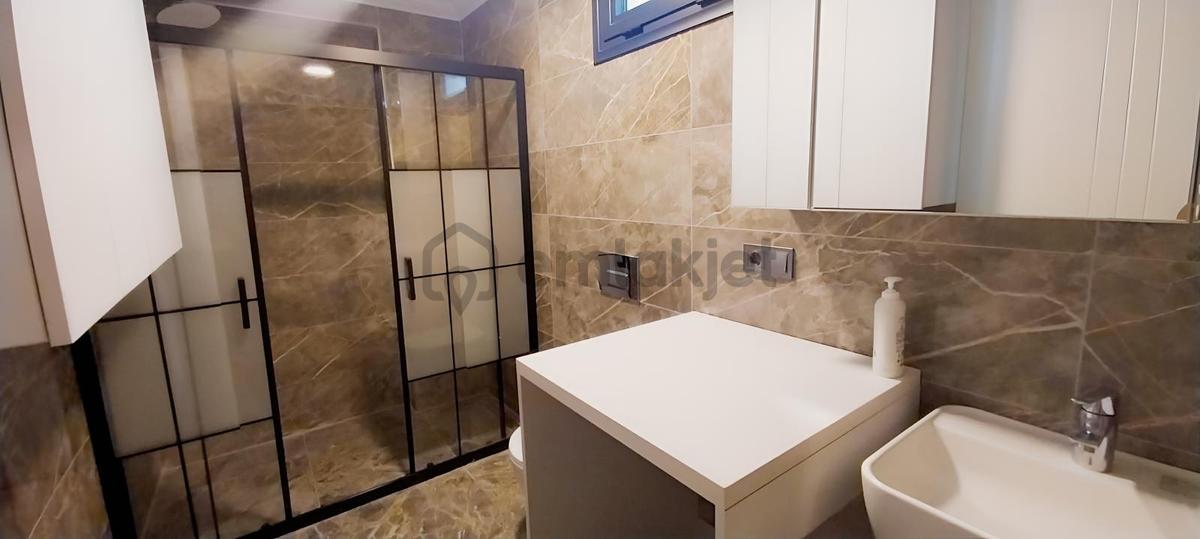 Milas Kazıklı Da 5854m2 De Çiftlik Evi Satılık - 22