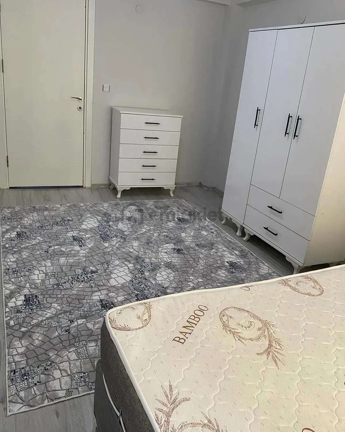 Sahibinden Sahibinden Abonelikleri Açık - 4