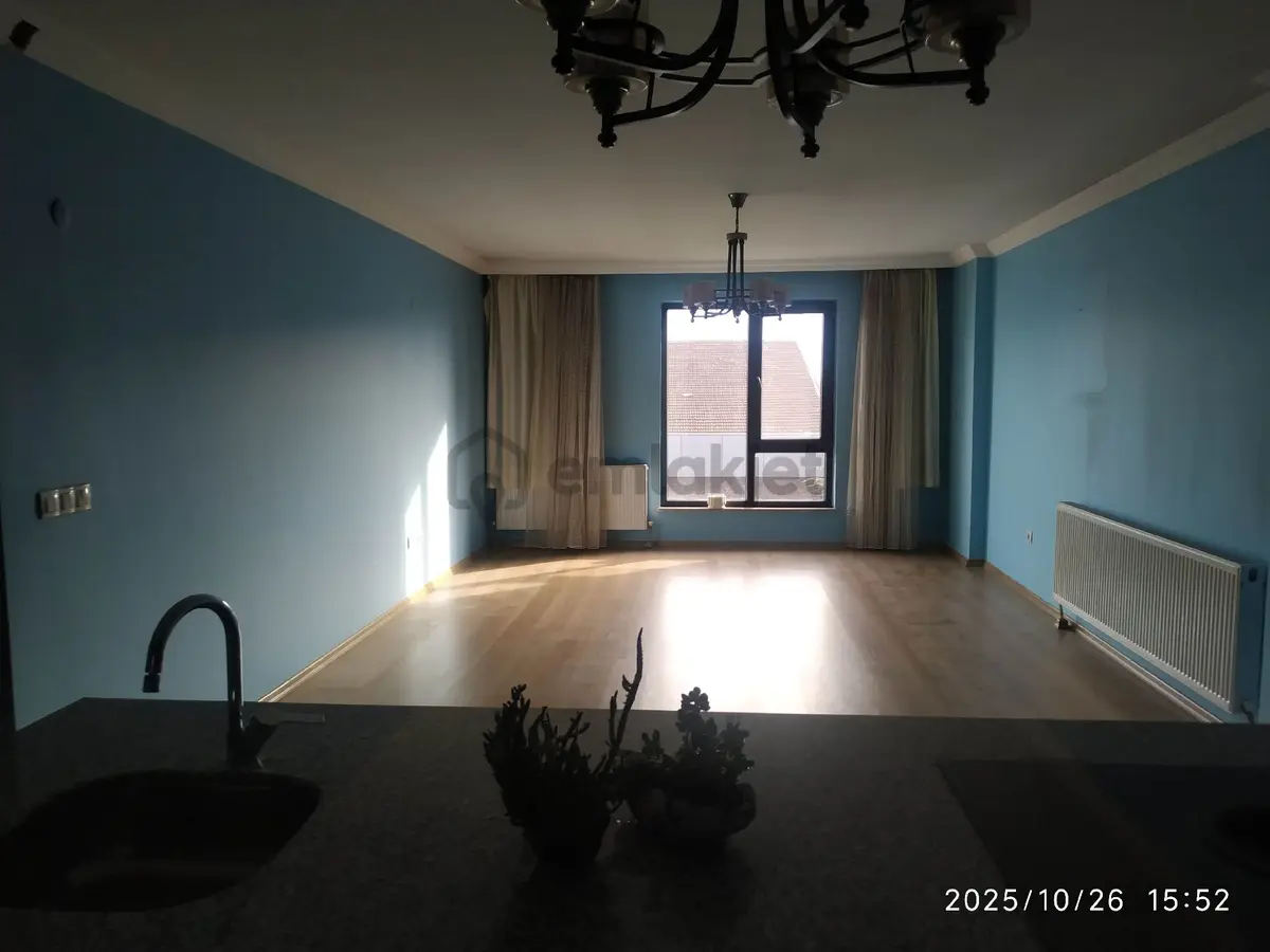 Sahibinden İstanbul Cad.üstünde Home Ofis - 2