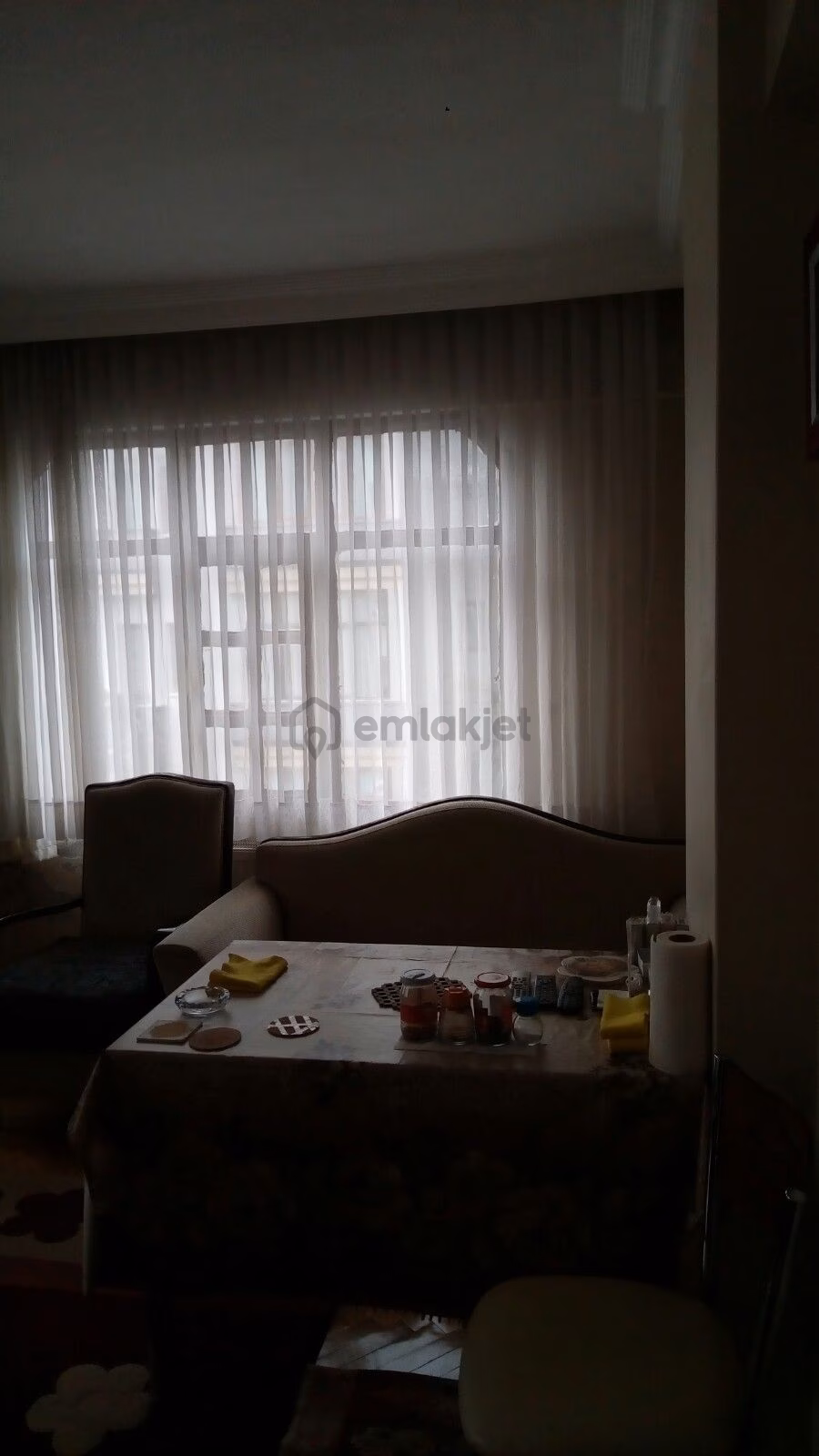 Sahibinden Kiralık Daire. Pendik İstanbul. - 29
