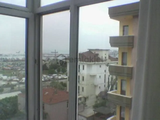 Sahibinden Kiralık Daire. Pendik İstanbul. - 2