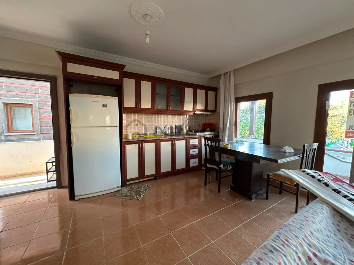 Bodrum Turgutreis De Satılık Dublesk Yazlık - 6