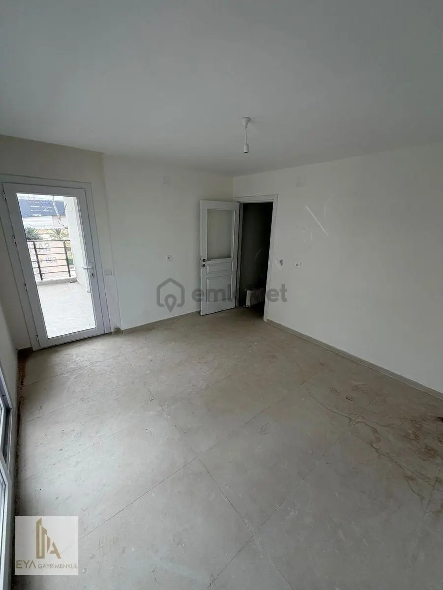 Numune Mahallesinde Sıfır Binada, Asansörlü 2+1 Daire - 24