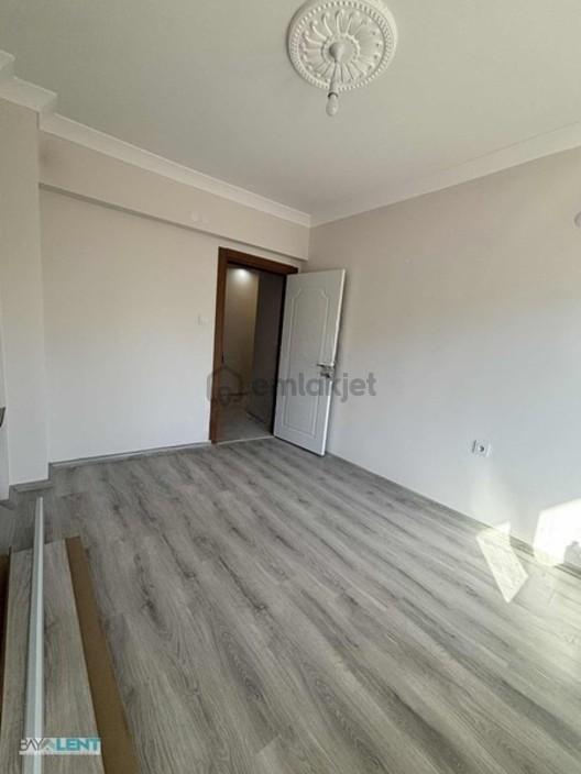 Açık Cezaevi Karşısı 2+1 Kiralık Daire - 14