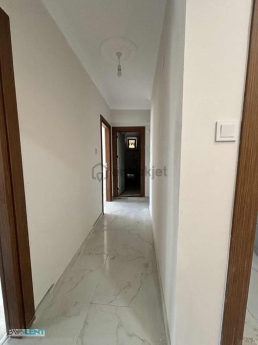 Açık Cezaevi Karşısı 2+1 Kiralık Daire - 3