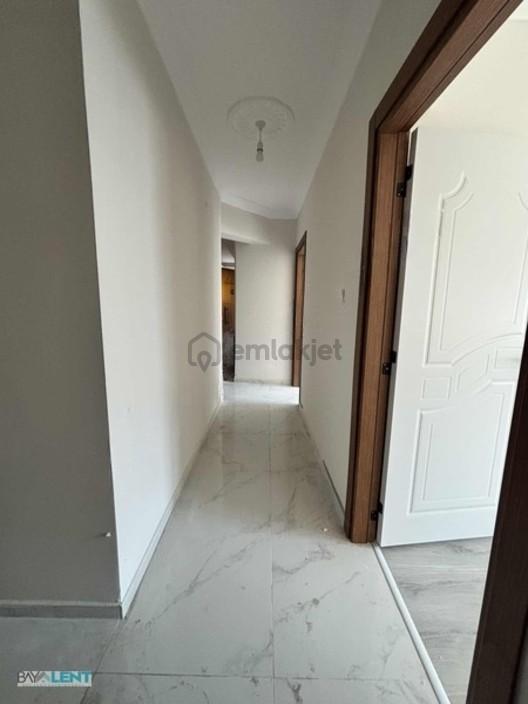 Açık Cezaevi Karşısı 2+1 Kiralık Daire - 16