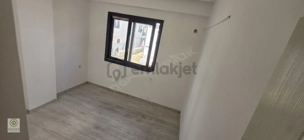 Bodrum Mumcularda 1+1kiralık Daire - 6