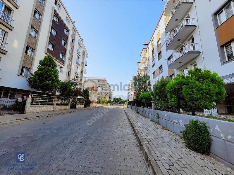 Aydın Efeler De Satılık Öğrenci Yurdu - 11