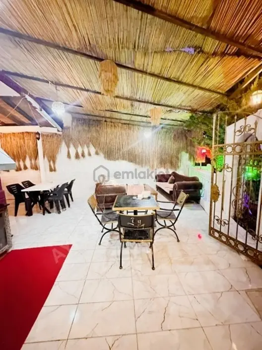 Çeşme Altınyunusta Devren Kiralık Butik Otel Ve Restorant - 28