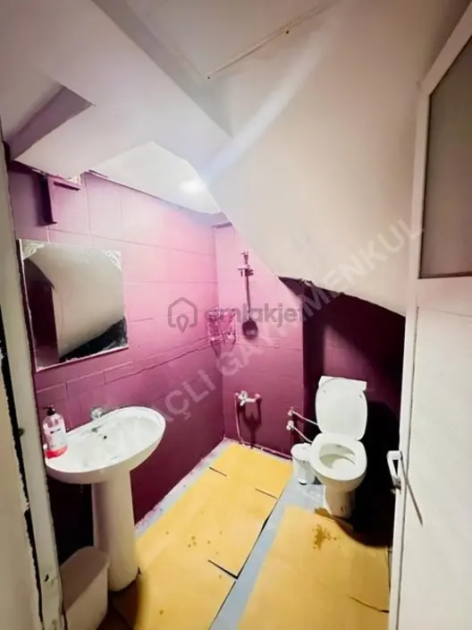 Çeşme Altınyunusta Devren Kiralık Butik Otel Ve Restorant - 23