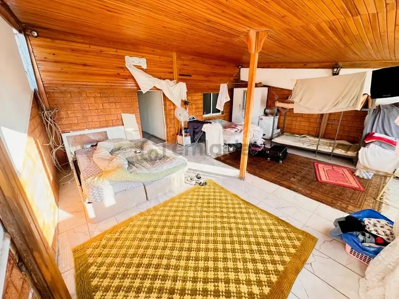 Çeşme Altınyunusta Devren Kiralık Butik Otel Ve Restorant - 16