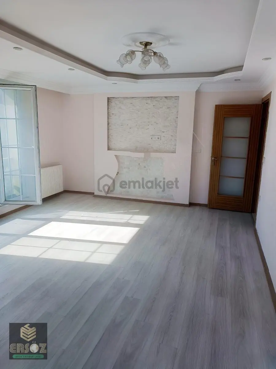 Esenyurt Talatpaşa Satılık Dublesk Daire - 22