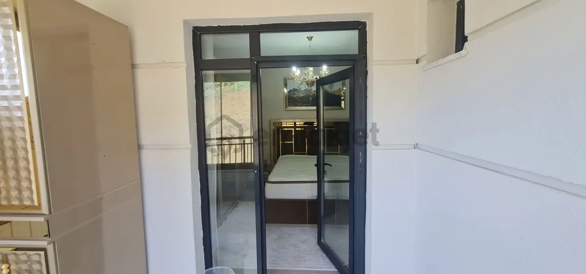 Emek Mah. Zafer Caddesinde 3+1 Lüks Daire - 18
