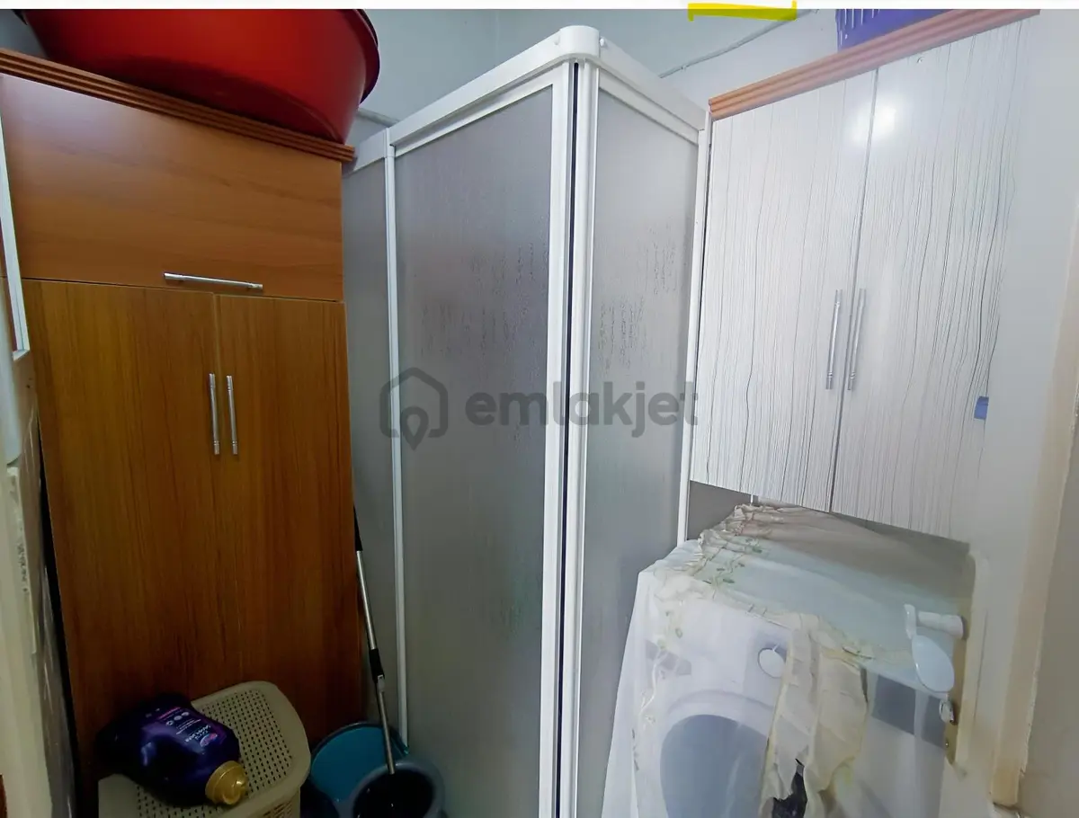 Esenyurt Satılık Kombili 3+1 Daire - 19