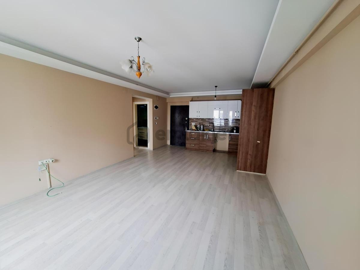 Atatürk Mah Gölet 80 De 1+1 Kiralık Daire - 7
