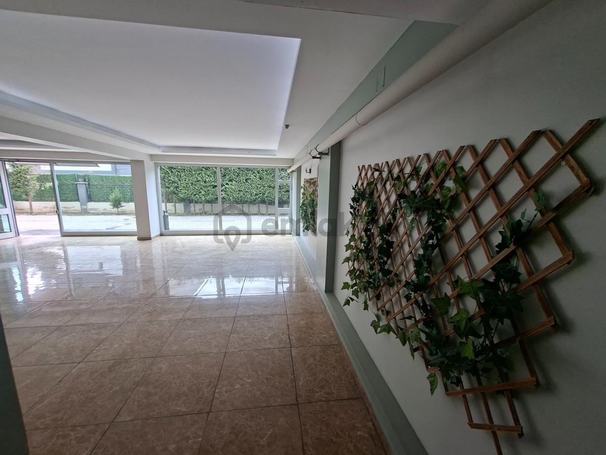 Atatürk Mah Gölet 80 De 1+1 Kiralık Daire - 18
