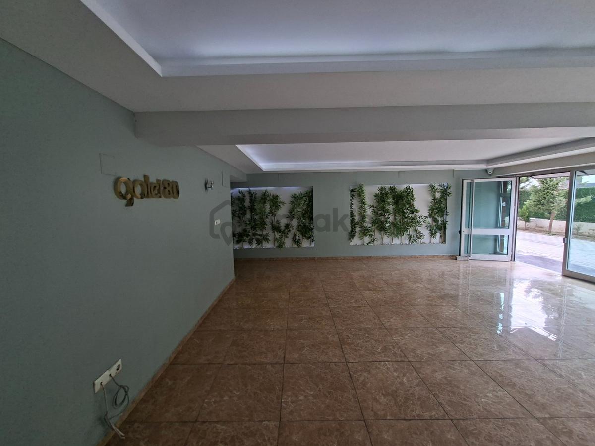 Atatürk Mah Gölet 80 De 1+1 Kiralık Daire - 19