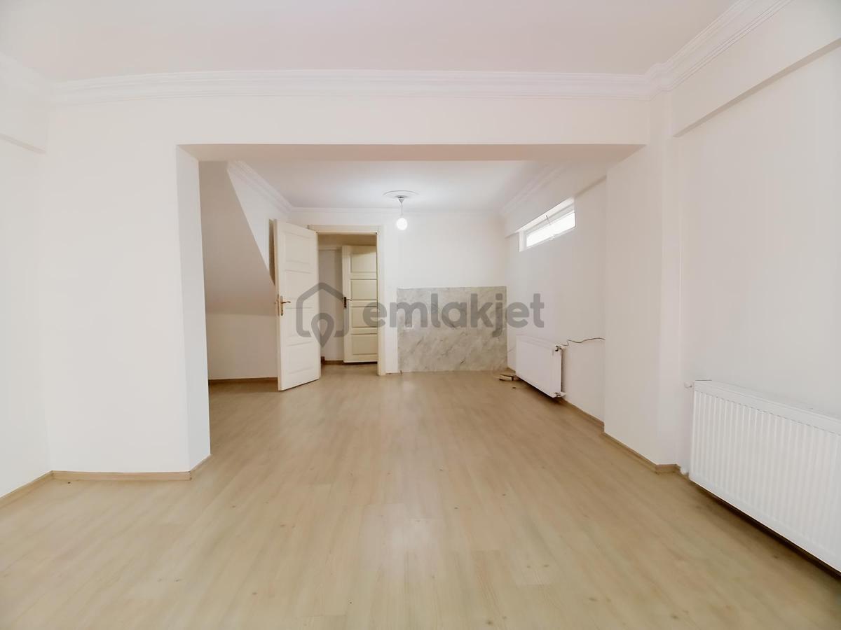 Remax Design Adapazarı Papuçcularda 2+1 Dubleks Kiralık - 23