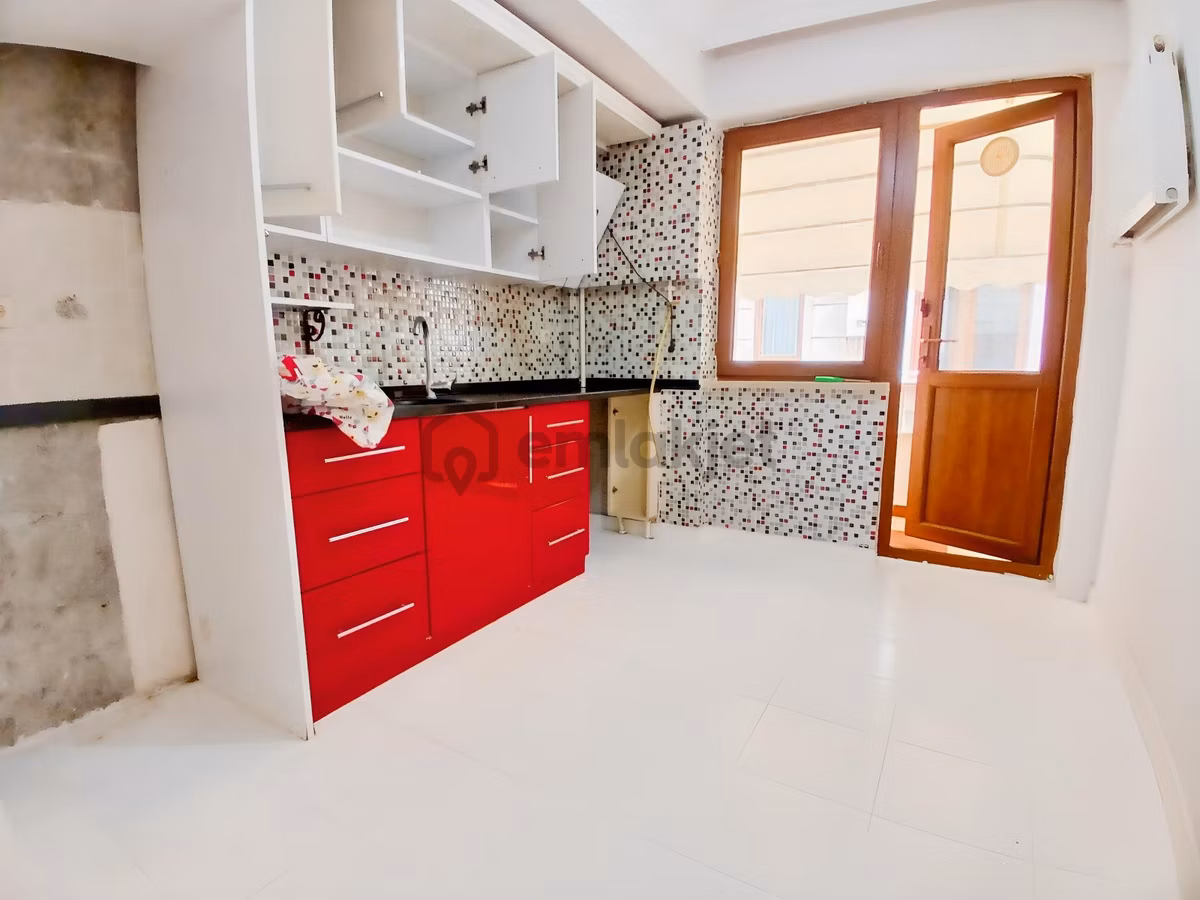 Remax Design Adapazarı Papuçcularda 2+1 Dubleks Kiralık - 11