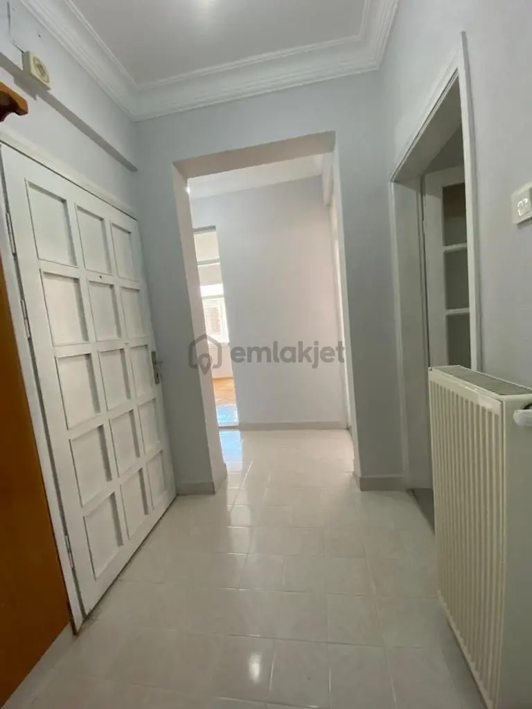 Akın Emlak'tan Kiralık Daire 2+0 - 8