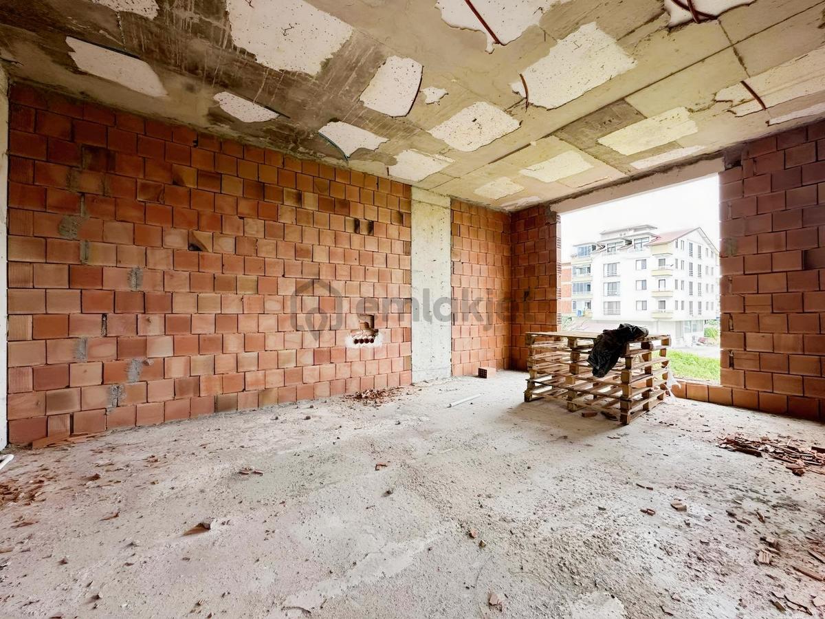 Paltun Group Dan Cumhuriyet Mah 2+1 92 M2 Daire - 5