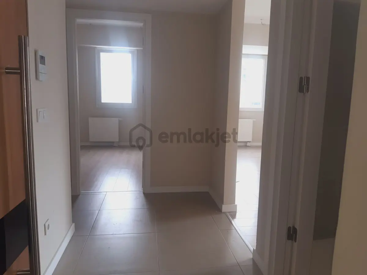 Babacan Premıumda Kiralık 2+1 Kapalı Mutfak Daire - 4