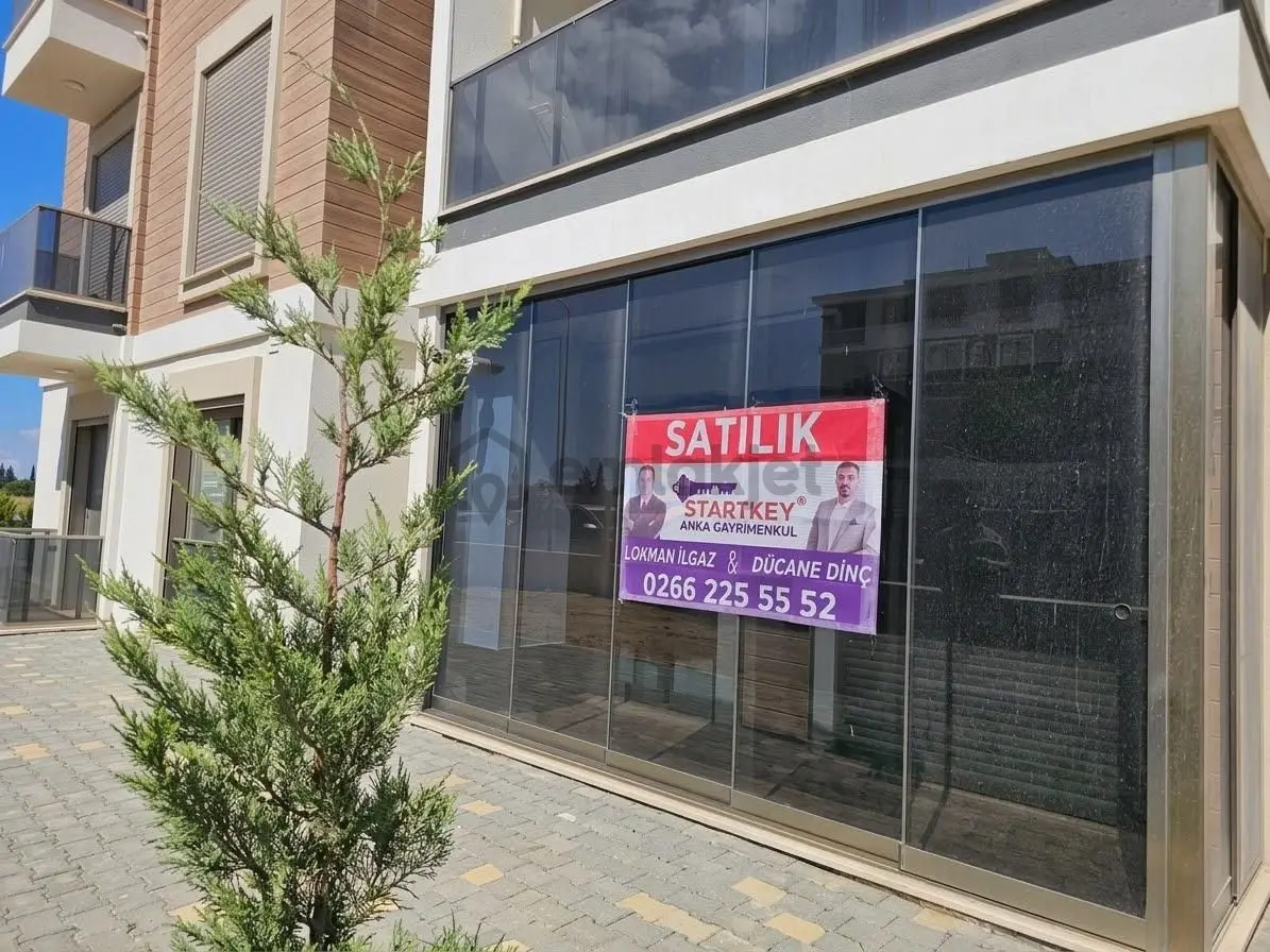 Bahçelievlerde Yatırıma Uygun Satılık 1+1 Daire - 32