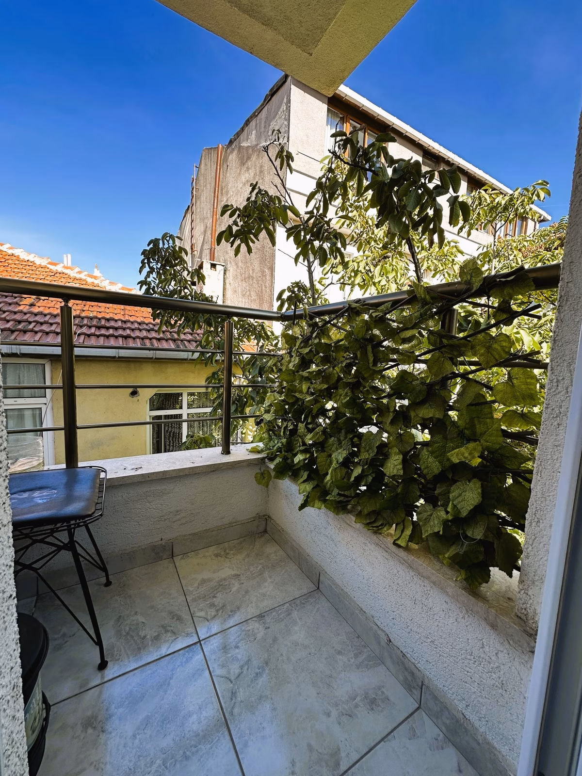 Next House'dan,soğanlıda,3+2,lüks Dubleks - 33