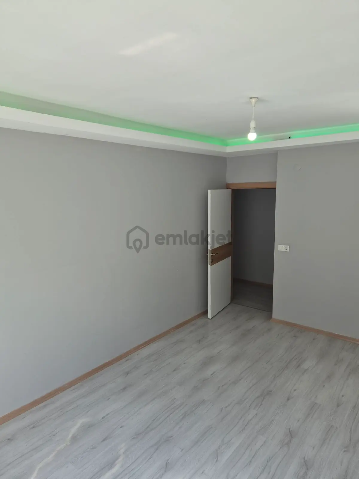 2+1 Sahibinden Kiralık Daire - 27