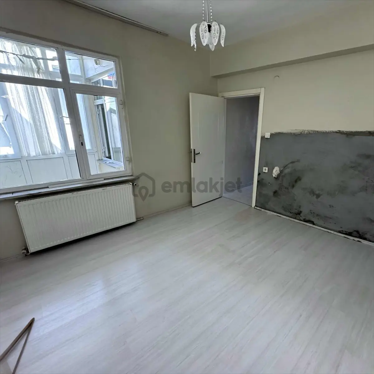 4. Levent Çeliktepe'de Kiralık 2+1 Daire - 20