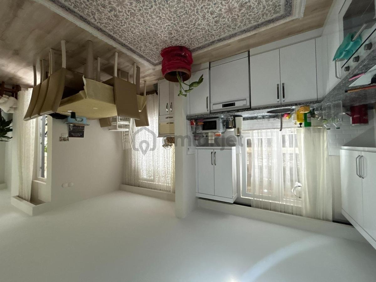 Vestha'dan Selimiye'de Dubleks Net 145m2 Fırsat Satılık Daire!!! - 28