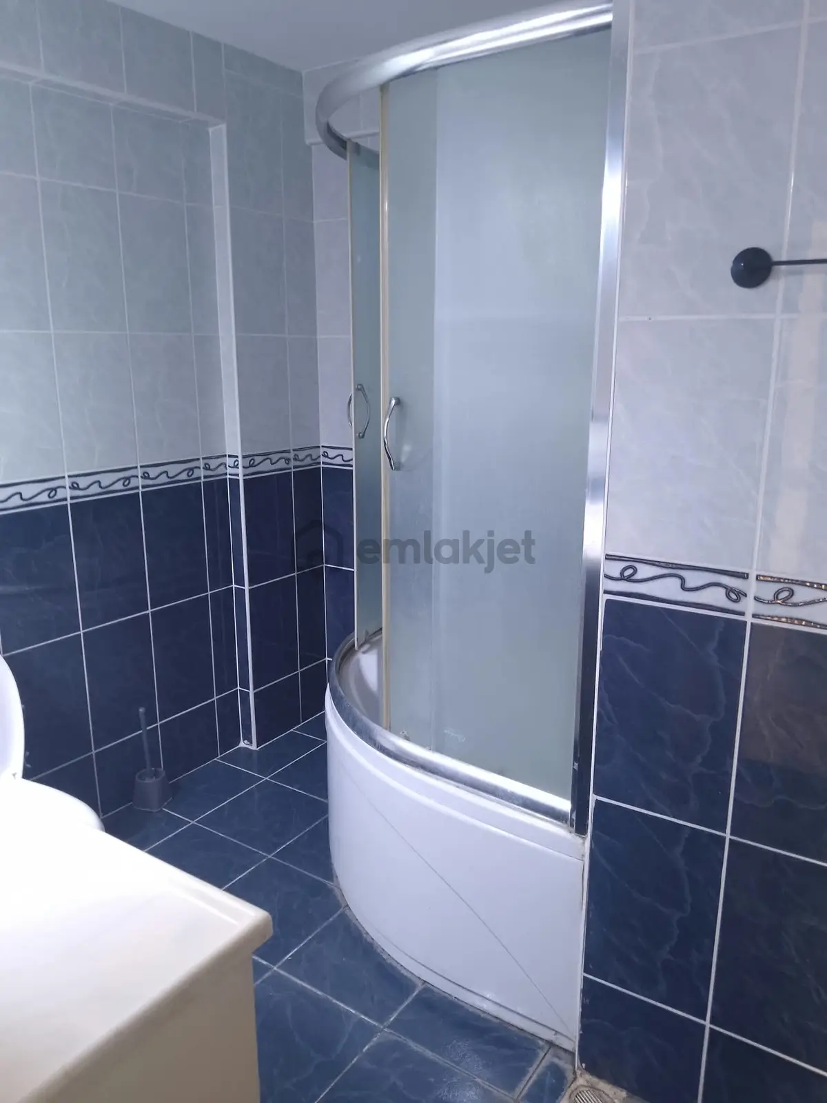 Balatçık Kiralık 3+1 Ferah Daire - 10
