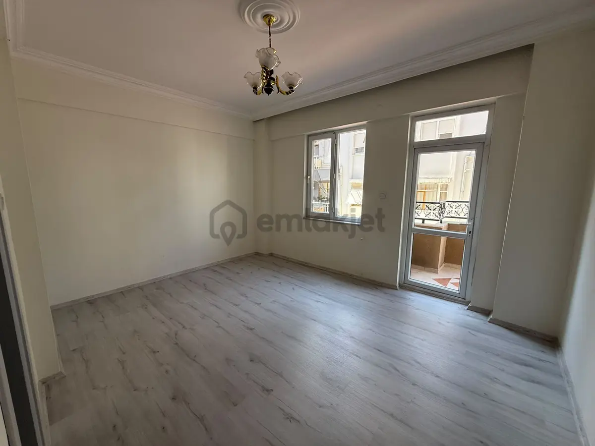 Manavgat Bahçelievler'de Satılık 3+1 Daire - 24