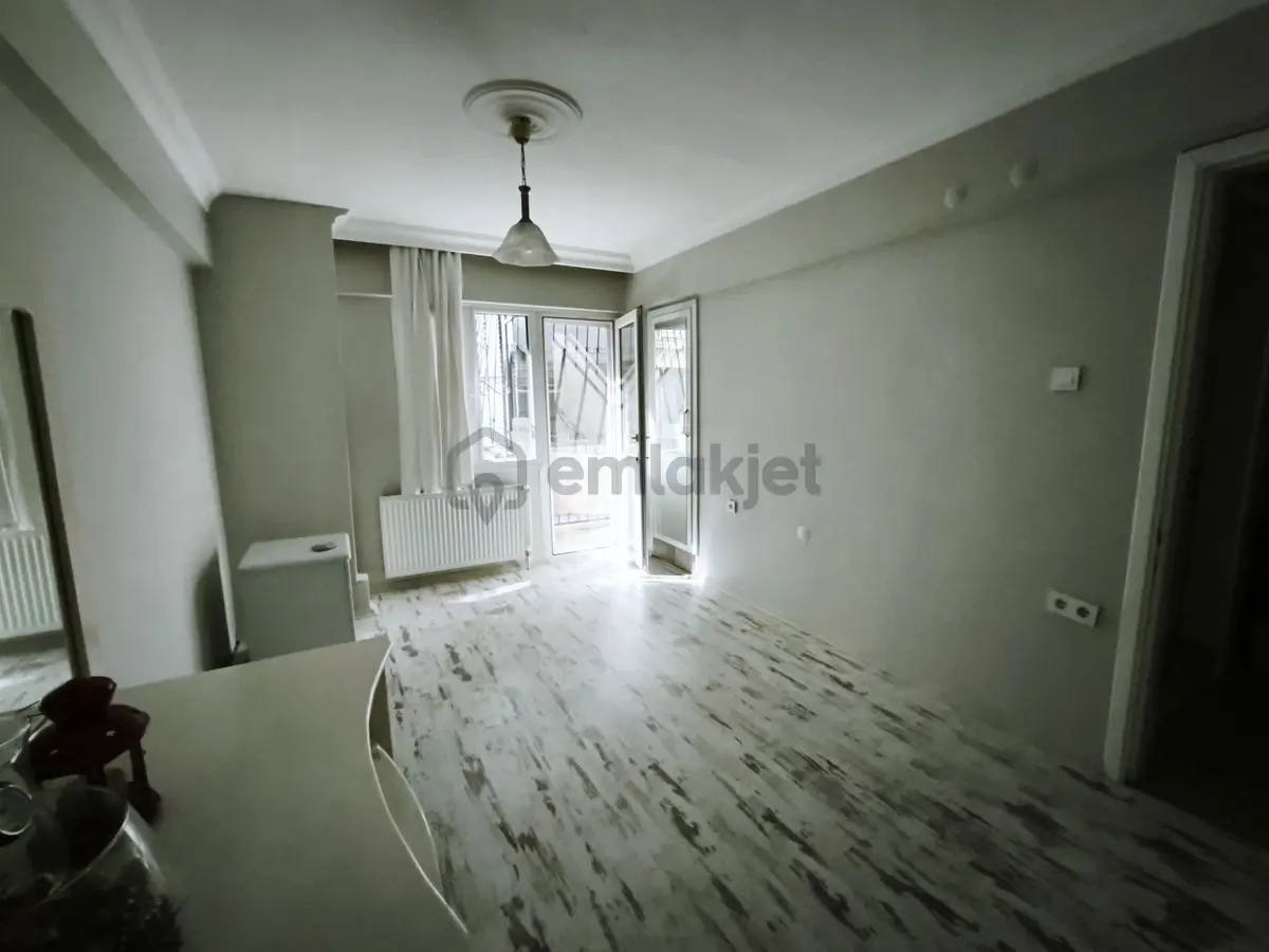 Sahibinden Şirinyer Postane Yakını Kiralık Ev - 9