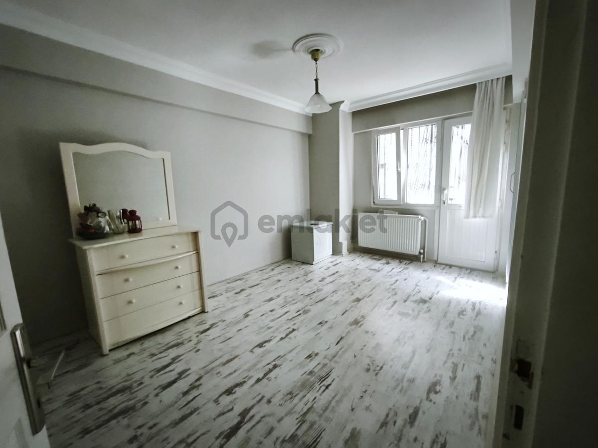 Sahibinden Şirinyer Postane Yakını Kiralık Ev - 29