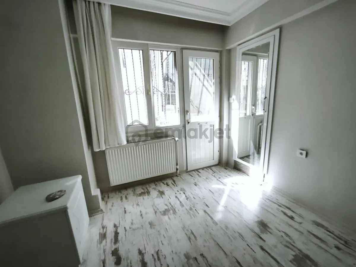 Sahibinden Şirinyer Postane Yakını Kiralık Ev - 10