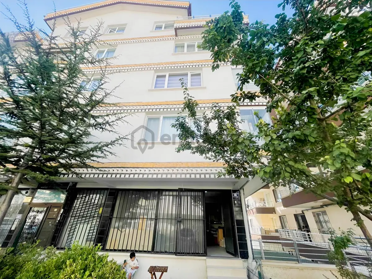 Duraliç De Caddeye 50 Metre Uygun Dükkan - 3