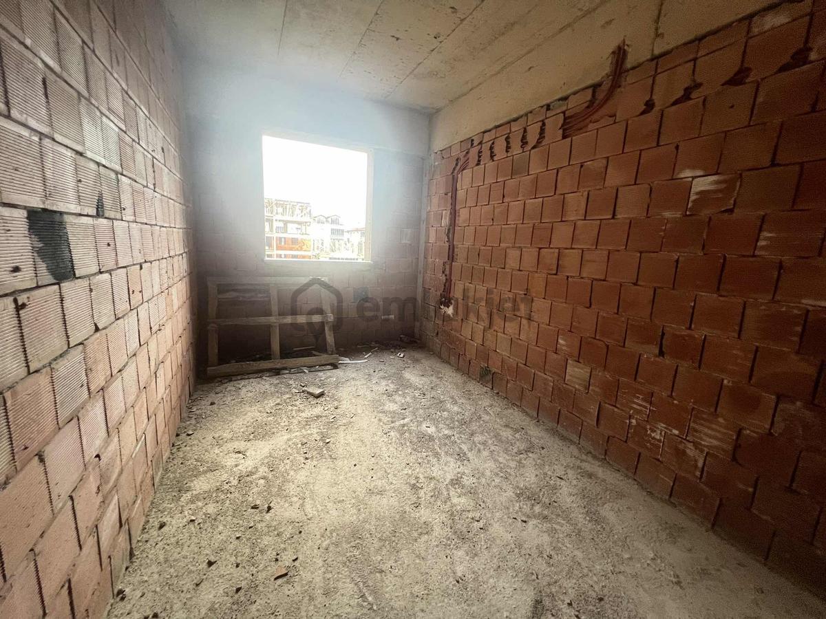 Şirinevler Mahallesi 96 Mt2 2+1 Anahtar Teslim Daire - 12
