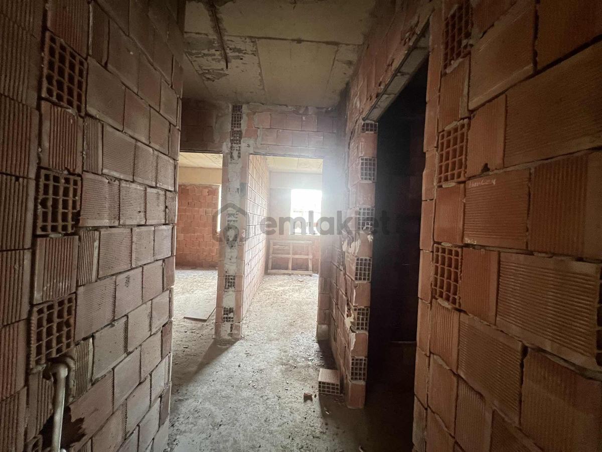 Şirinevler Mahallesi 96 Mt2 2+1 Anahtar Teslim Daire - 14