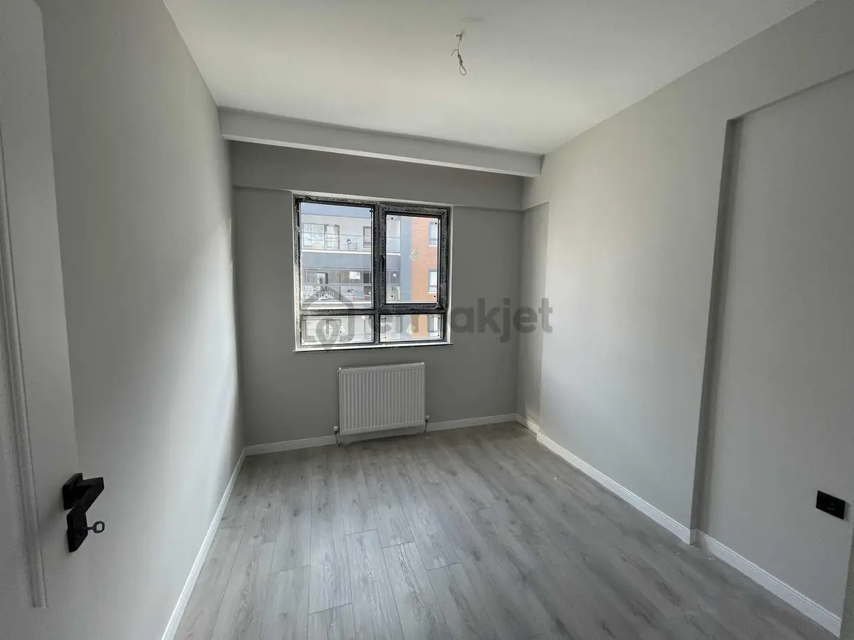 Vadi Manzara Da Orman Manzaralı Hazır - 23