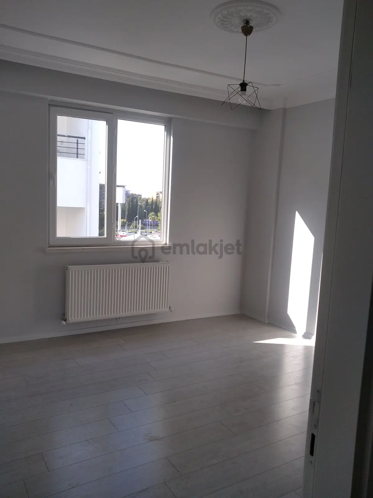 Sahibinden Turgurt Reiste 2+1 Daire - 4