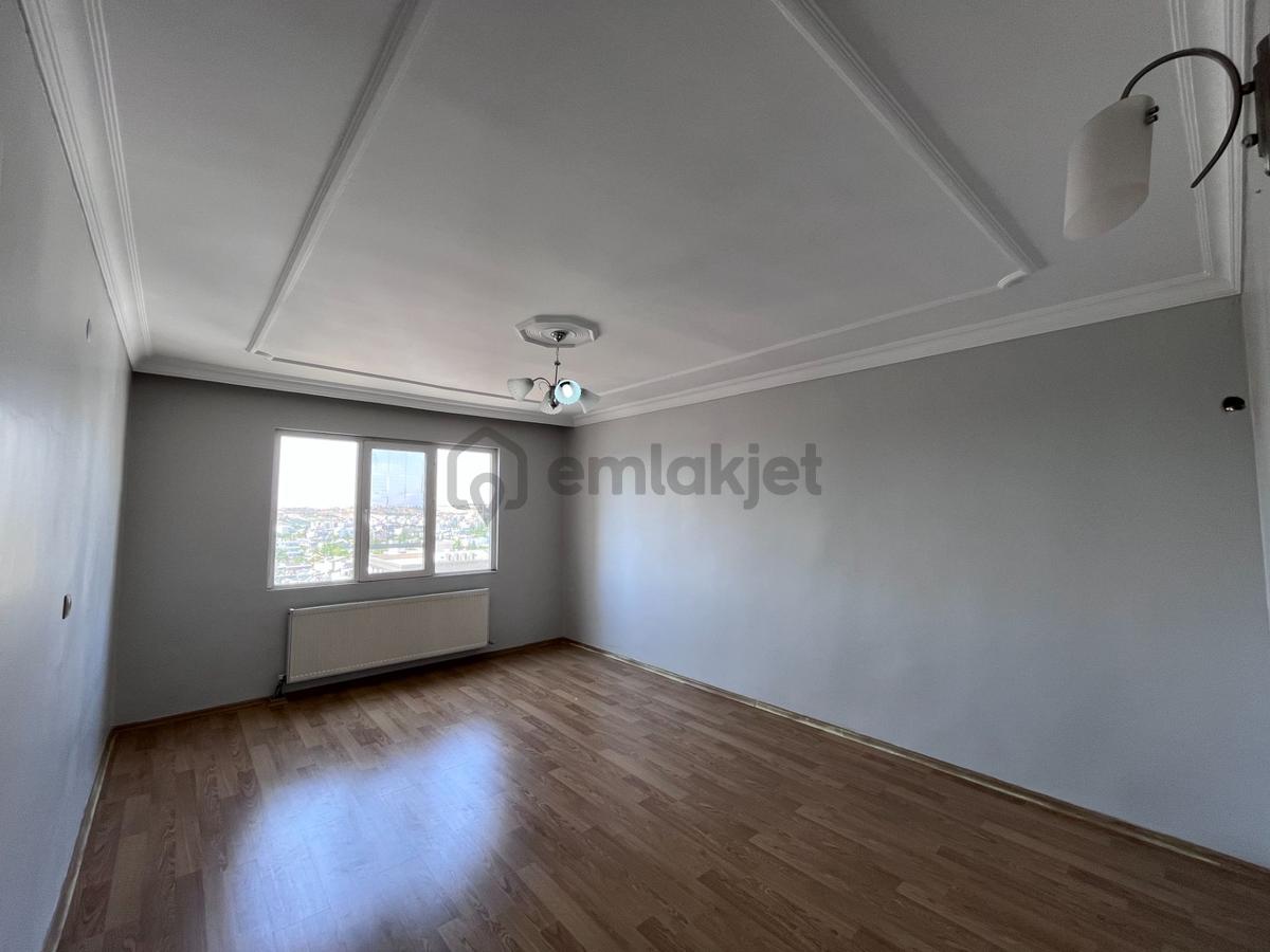 Adıyaman Yenisanayide Satılık 7+1 Dubleks Lüks Daire - 15