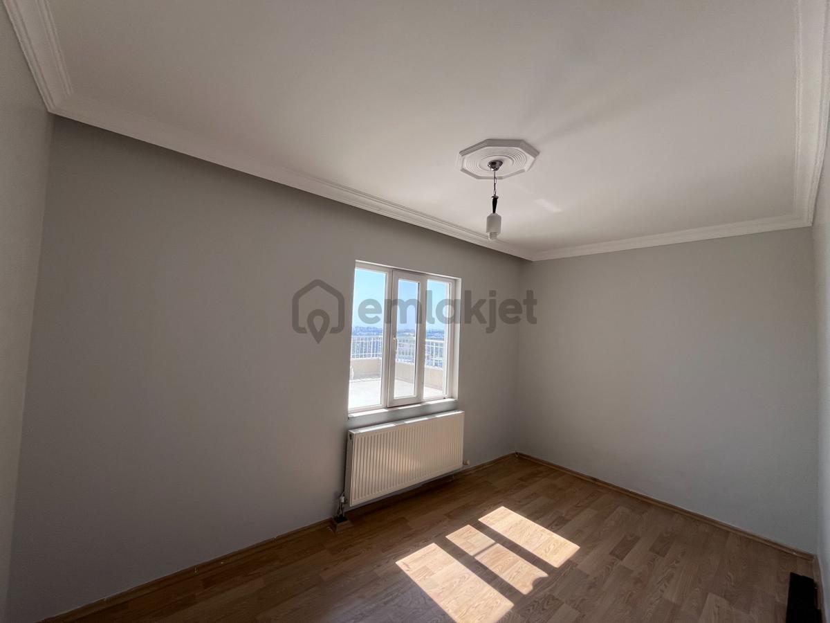 Adıyaman Yenisanayide Satılık 7+1 Dubleks Lüks Daire - 26