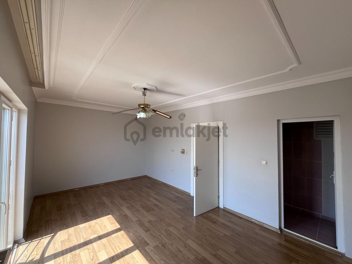 Adıyaman Yenisanayide Satılık 7+1 Dubleks Lüks Daire - 20