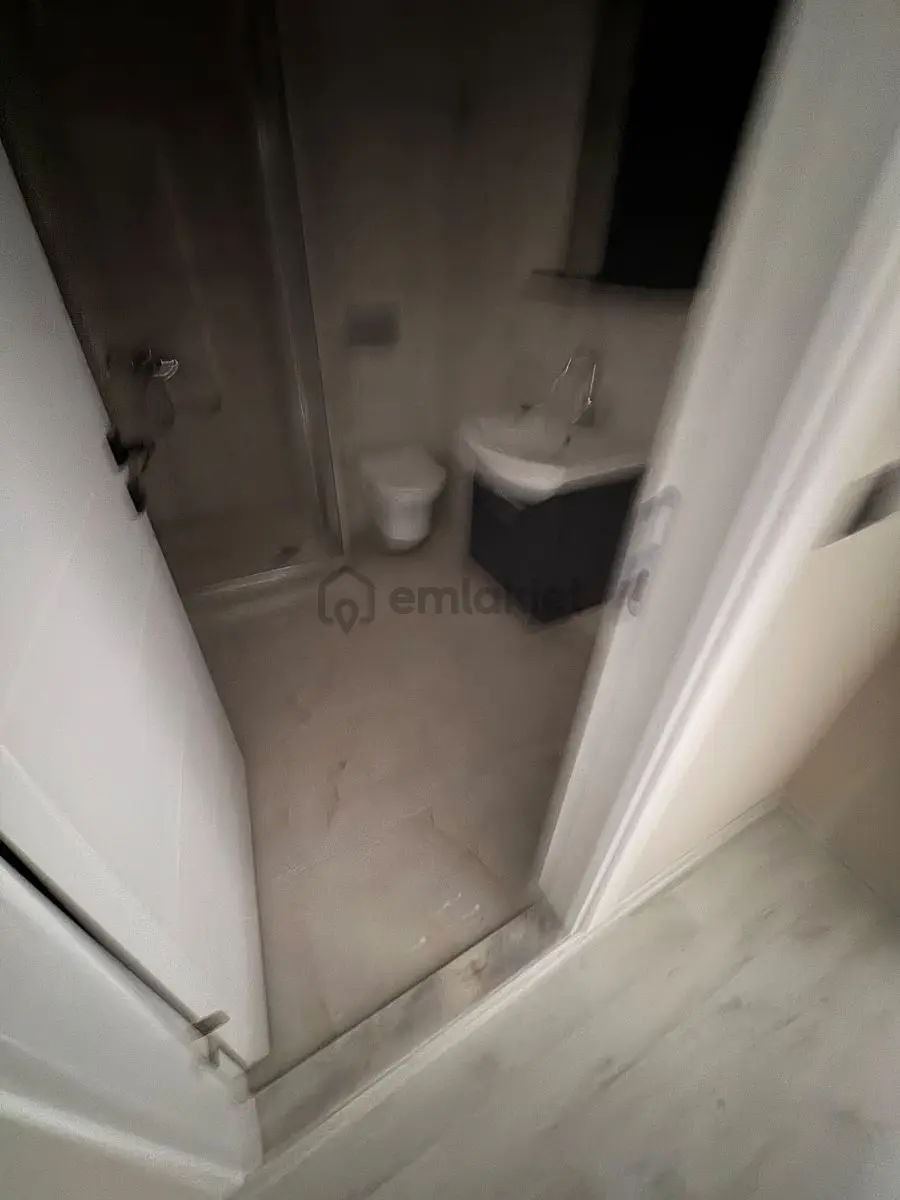Konaklar Kanunı Mahallesınde Satılık Daıre - 14