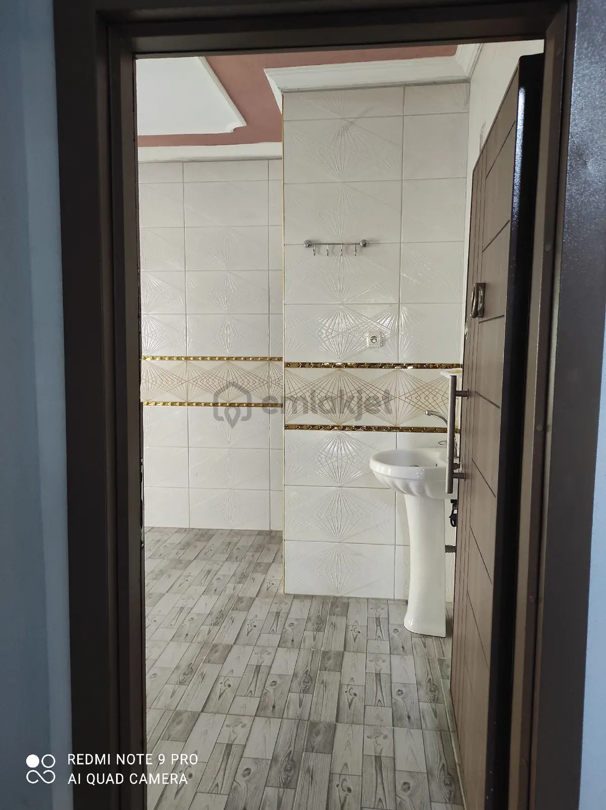 Sahibinden Kiralık Müstakil Ev Açıklamayı Okuyunuz - 8
