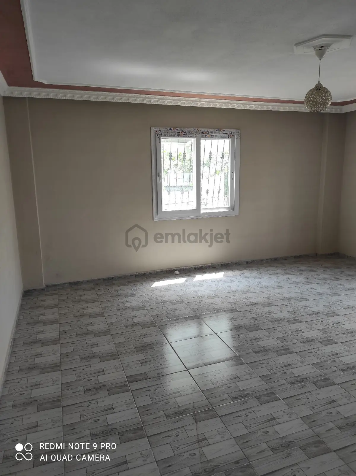 Sahibinden Kiralık Müstakil Ev Açıklamayı Okuyunuz - 5