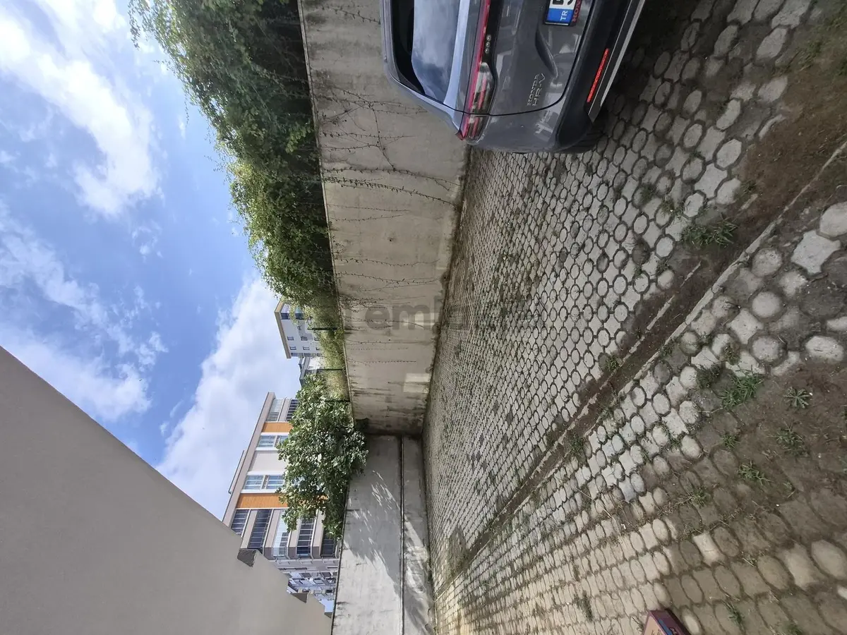 Bulut Emlak'tan Deniz Manzaralı Kapalı Mutfak 2+1 Daire - 31