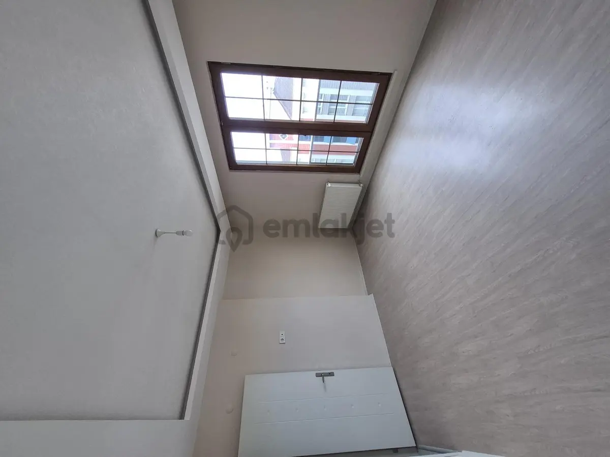 Bulut Emlak'tan Deniz Manzaralı Kapalı Mutfak 2+1 Daire - 20
