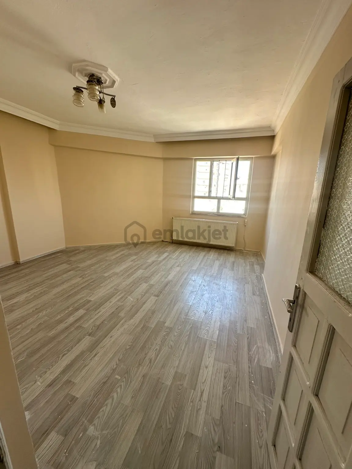 Kiralık Daire Uçaksavar Civarinda - 4